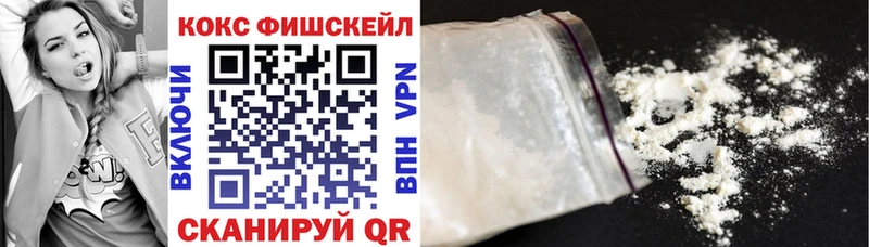 Кокаин FishScale  Купить где  Опочка 