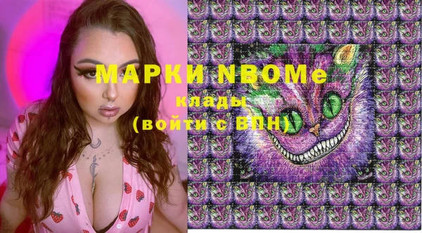 бошки Иннополис
