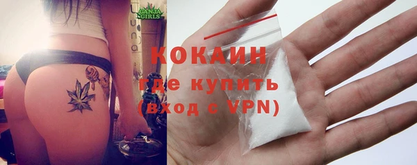 бошки Иннополис
